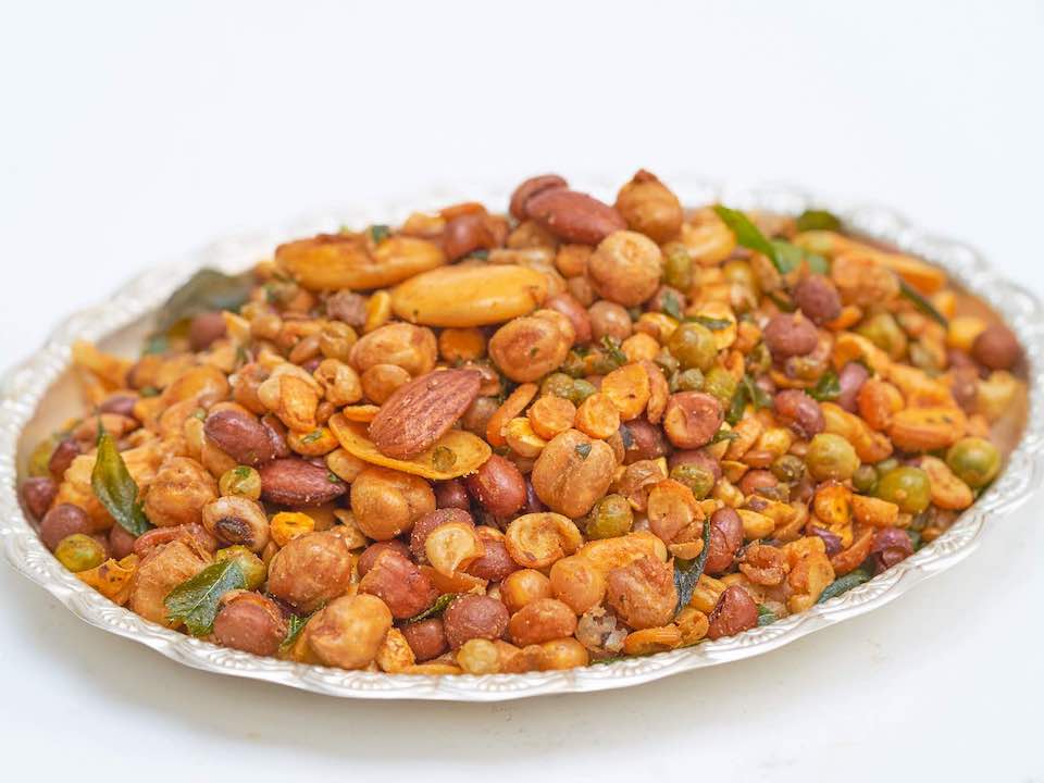 Chandrakala